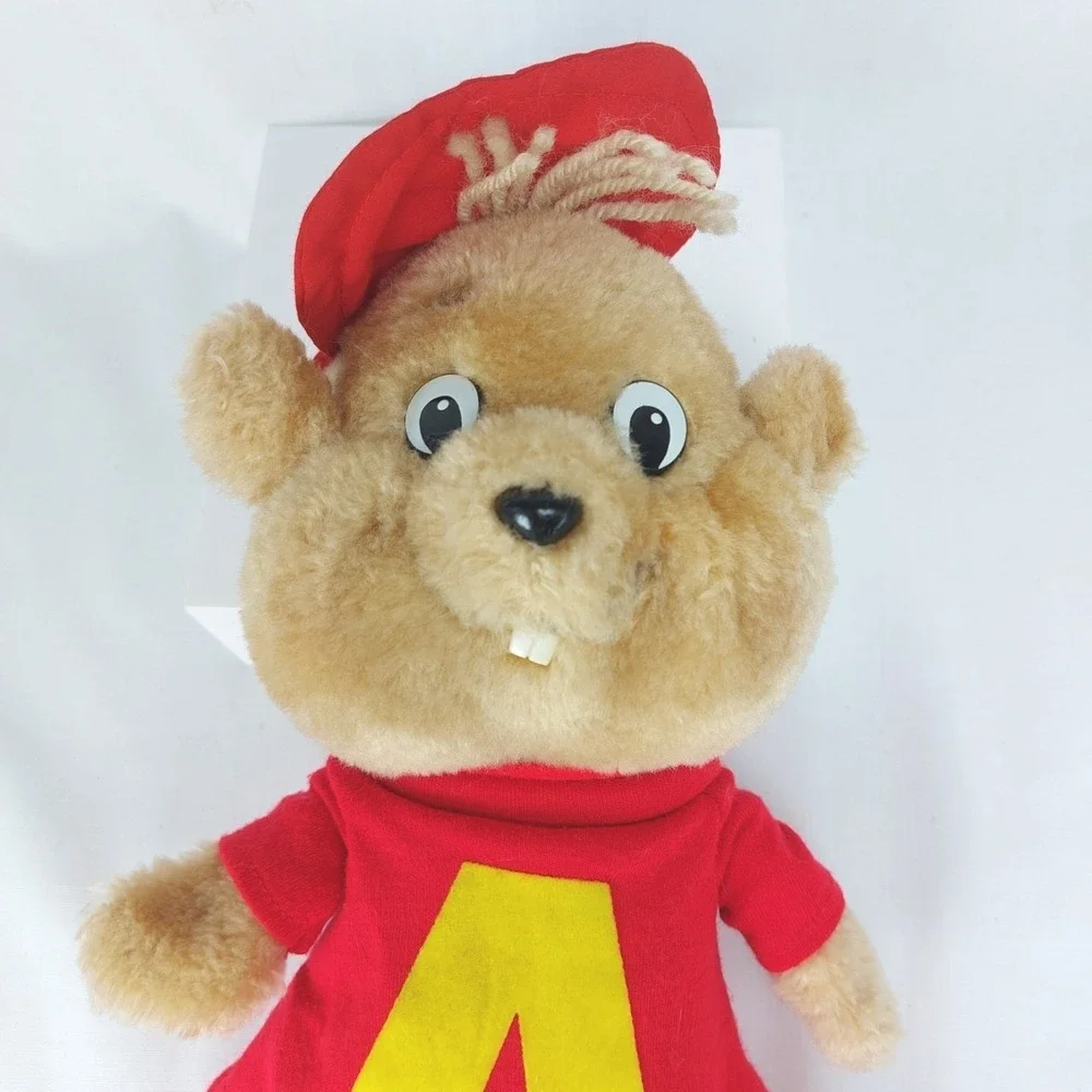 CBS Toys product 12